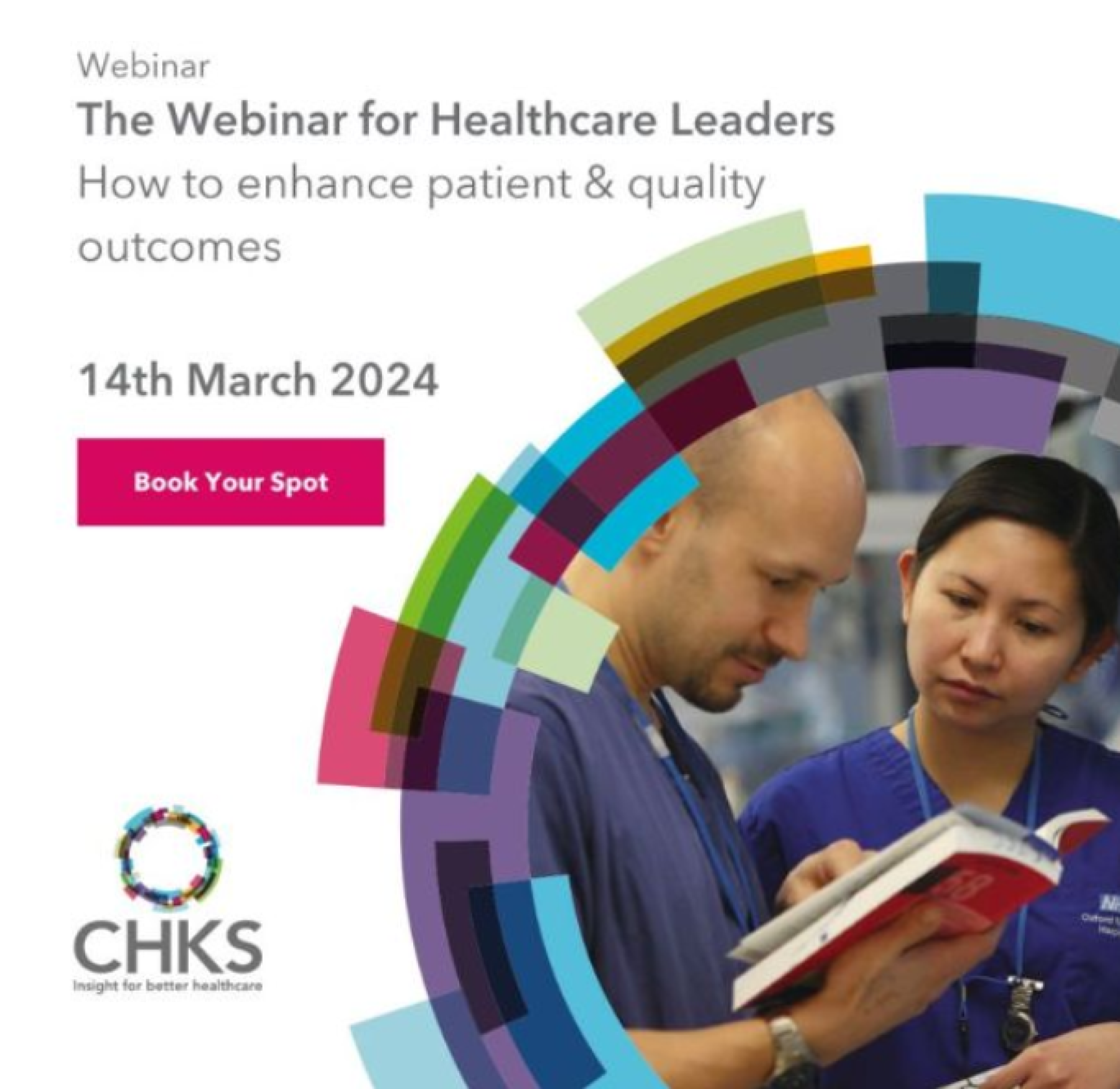 Quality First: Supporting a transformation to excellence